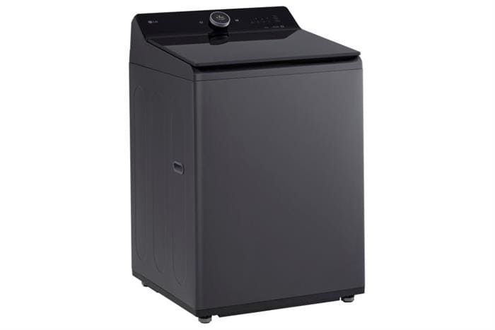 Máy giặt LG AI DD Inverter 22 kg T2522AX7G